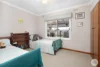 32 Grandview Grove, Wendouree, Vic 3355-Image