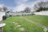 32 Grandview Grove, Wendouree, Vic 3355-Image