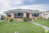 32 Grandview Grove, Wendouree, Vic 3355-Image