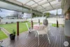 32 Grandview Grove, Wendouree, Vic 3355-Image