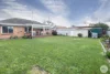 32 Grandview Grove, Wendouree, Vic 3355-Image