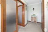 32 Grandview Grove, Wendouree, Vic 3355-Image