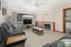 32 Grandview Grove, Wendouree, Vic 3355-Image