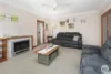32 Grandview Grove, Wendouree, Vic 3355-Image