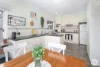 32 Grandview Grove, Wendouree, Vic 3355-Image