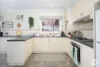 32 Grandview Grove, Wendouree, Vic 3355-Image