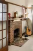 32 Grandview Road, Preston, Vic 3072-Image