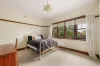 32 Grandview Road, Preston, Vic 3072-Image
