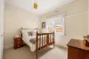 32 Grandview Road, Preston, Vic 3072-Image