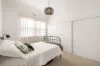 32 Grandview Road, Preston, Vic 3072-Image