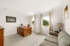 32 Grandview Road, Preston, Vic 3072-Image