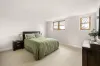 32 Grandview Road, Preston, Vic 3072-Image