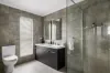 32 Grandview Road, Preston, Vic 3072-Image