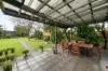 32 Grandview Road, Preston, Vic 3072-Image