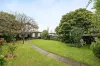 32 Grandview Road, Preston, Vic 3072-Image