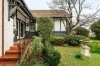 32 Grandview Road, Preston, Vic 3072-Image
