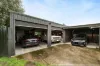 32 Grandview Road, Preston, Vic 3072-Image