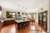 32 Grandview Road, Preston, Vic 3072-Image