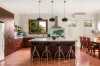 32 Grandview Road, Preston, Vic 3072-Image