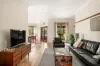 32 Grandview Road, Preston, Vic 3072-Image