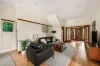 32 Grandview Road, Preston, Vic 3072-Image