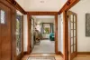 32 Grandview Road, Preston, Vic 3072-Image