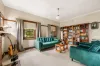 32 Grandview Road, Preston, Vic 3072-Image