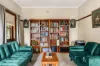 32 Grandview Road, Preston, Vic 3072-Image
