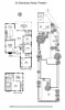 32 Grandview Road, Preston, Vic 3072-Floorplan