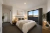32 Grandvista Crescent, Cranbourne West, Vic 3977-Image