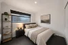 32 Grandvista Crescent, Cranbourne West, Vic 3977-Image