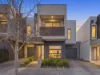 32 Grandvista Crescent, Cranbourne West, Vic 3977-Image
