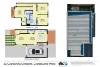 32 Grandvista Crescent, Cranbourne West, Vic 3977-Floorplan