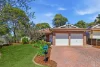 32 Granite Place, Eagle Vale, NSW 2558