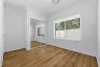 32 Granite Place, Eagle Vale, NSW 2558-Image