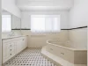 32 Granite Place, Eagle Vale, NSW 2558-Image