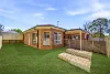 32 Granite Place, Eagle Vale, NSW 2558-Image