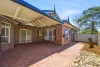 32 Granite Place, Eagle Vale, NSW 2558-Image