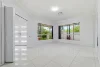 32 Granite Place, Eagle Vale, NSW 2558-Image
