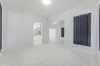 32 Granite Place, Eagle Vale, NSW 2558-Image