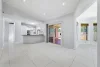 32 Granite Place, Eagle Vale, NSW 2558-Image