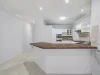 32 Granite Place, Eagle Vale, NSW 2558-Image