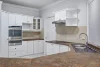 32 Granite Place, Eagle Vale, NSW 2558-Image