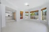 32 Granite Place, Eagle Vale, NSW 2558-Image