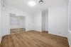 32 Granite Place, Eagle Vale, NSW 2558-Image
