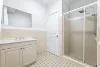 32 Granite Place, Eagle Vale, NSW 2558-Image