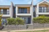 32 Grasmere Avenue, Mount Barker, SA 5251