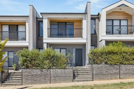 32 Grasmere Avenue, Mount Barker, SA 5251
