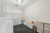 32 Grasmere Avenue, Mount Barker, SA 5251-Image