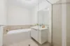 32 Grasmere Avenue, Mount Barker, SA 5251-Image